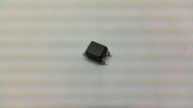 SHARP PC452TEJ000F