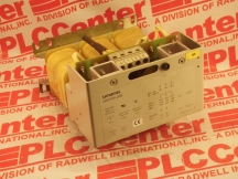 SIEMENS 4AV3100-2AB