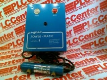 HYDAC 014289