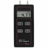 DWYER 477-7-FM