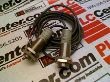 OMRON E3F2-7C4-S