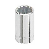 APEX TOOLS 13-148
