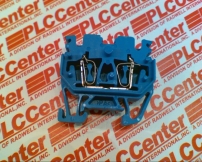 ALLEN BRADLEY 1492-LM3Q-B