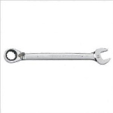 APEX TOOLS 9624N