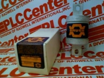 EATON CORPORATION 400P09-660
