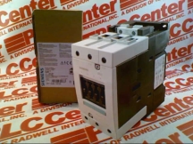 SIEMENS 3RT1446-1AP00