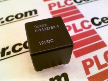 TE CONNECTIVITY 1432781