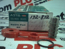 ASCO 172-872