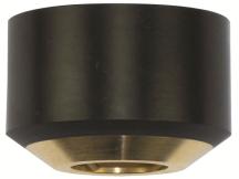EATON CORPORATION DIL00-62/59