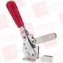 DOVER CORPORATION 207-S