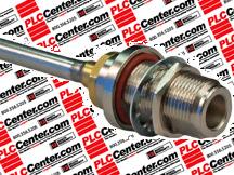 CINCH 138-4593-401