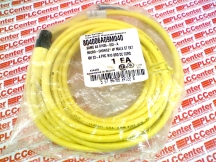 MOLEX 804006A09M040