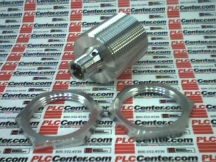EFECTOR IIB3015BBPKG/US