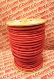 EATON CORPORATION H11605-550R
