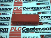 COTO 2900-0112