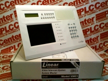 NORTEK VMC1