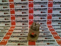 ILSCO D2195