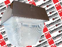 RAB LIGHTING VAN5SH100QT/PC