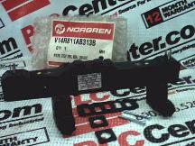 NORGREN V14R811A-B313B