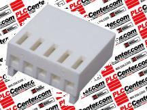 MOLEX 90123-0102