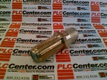 PANDUIT F10F12S11