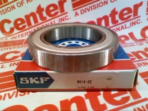 NSK 6014ZZ