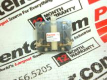 SIEMENS 49AB-R10