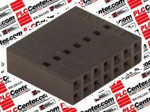 MOLEX 22-55-2341