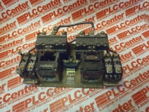 ALLEN BRADLEY 715-DOD11