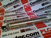 PARKER 1.25NSR04.0