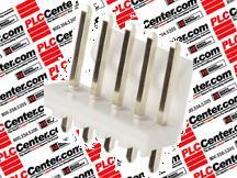 MOLEX 38-00-7250
