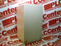 HAMMOND MANUFACTURING R130-122-000