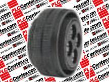 AMPHENOL GTC06CFGG18-19S