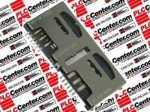 AMPHENOL 101-00359-68