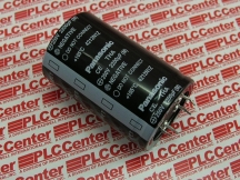 GENERIC CR2200U250SN2