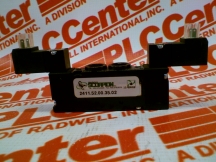 PNEUMAX 241152003502