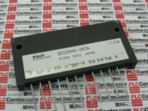 FUJI ELECTRIC 6DI20MS050