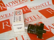 CLIPPARD R-442