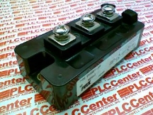 POWEREX CM300DY-12H