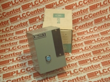EATON CORPORATION DIL00AM10Z0016S