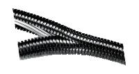 MURRPLASTIK 83204264