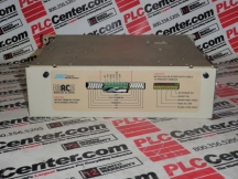 CLEVELAND MOTION CONTROL A8307-1-RF