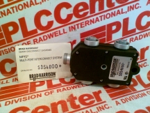 MOLEX SDS4000