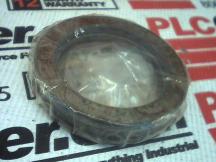 SKF 51112-J9