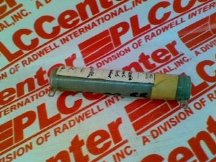 GENERAL ELECTRIC A100GEA-60
