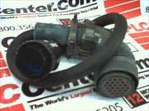 FANUC A660-8004-T550-350R0