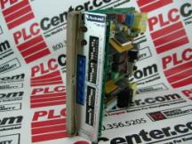 ALLEN BRADLEY 7305-23