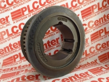 GATES 14M50S-6835-25