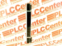 KEYENCE CORP SL-C12H-R