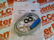 SICK VTE18-4P4712